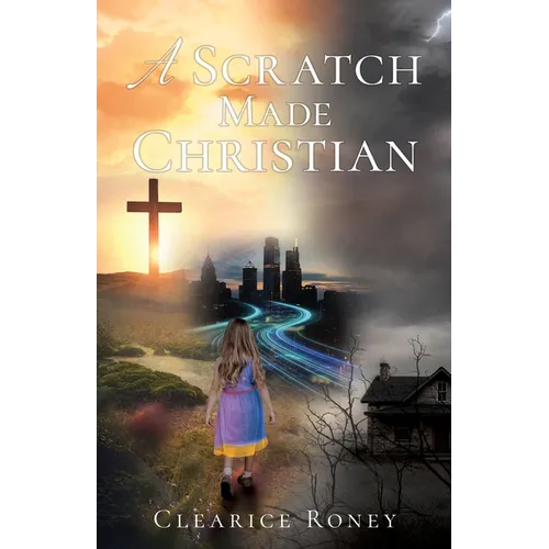 A Scratch Made Christian