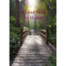 A Leap Year of Haiku