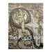 The Popol Vuh: The History and Legacy of the Maya's Creation Myth and Epic Legends
