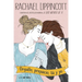 Orgullo, Prejuicio, Tú Y Yo / Pride and Prejudice and Pittsburgh
