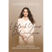 Unlock Your Deliverance: Keys to Freedom from Demonic Oppression