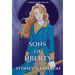Sons of Liberty