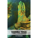 Karma Yoga: El Camino de la Acción Desinteresada