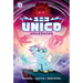 Unico: Awakening (Volume 1): An Original Manga