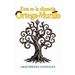 Esta es la dinastía Ortega-Murillo