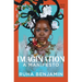 Imagination: A Manifesto