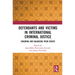 Defendants and Victims in International Criminal Justice: Ensuring and Balancing Their Rights
