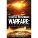 Strategic Deliverance Warfare: Interference