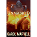Unmasked