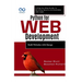 Python for Web Development: Build Websites with Django: A Step-by-Step Guide to Building Secure and Scalable Web Apps