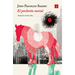 El Percheron Mortal