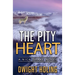 The Pity Heart