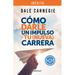 Cómo Darle Un Impulso a Tu (Nueva) Carrera / How to Give Your (New) Career a Boost