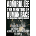 ADMIRAL LEE the MENTOR of HUMAN RACE: Section a