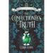 The Confectioner's Truth