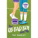 The Qb Bad Boy and Me