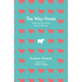 The Way Home: Following Jesus from Now to Eternity