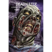 Deadwater (Deadwater Series: Book 1)