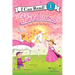 Pinkalicious: The Royal Tea Party