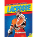 Lacrosse