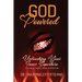 God-Powered: Unleashing Your Inner Superhero for a Happy, Healthy, Whole, and Rich Life
