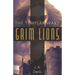 Grim Lions