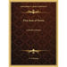 Don Juan of Persia: A Shi'Ah Catholic