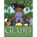 Great Grandma Gladys and Her Great Grandsons