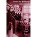 Round the Red Lamp and Other Medical Writings