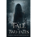 A Tale of Two Fates: Tangled Threads Series Book One