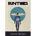 Runtimes