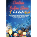 Christmas Bedtime Stories for Kids: Funny and Relaxing Christmas Stories For Children To Help Them Feel Calm, Fall Asleep Fast And Avoid Night Awakeni