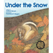 Under the Snow