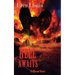 Hell Awaits