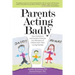 Parents Acting Badly: How Institutions and Societies Promote the Alienation of Children from Their Loving Families