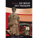 Die Wiege Des Taijiquan: Der Soziokulturelle Kontext Der Chinesischen Kampfkunsttheorie Mitsamt Einer Analyse Der Altesten Bewegungsformen Des Taijiqu