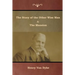 The Story of the Other Wise Man and The Mansion