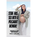 Stan Has Sex with a Pregnant Woman!