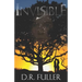 Invisible