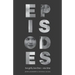 Episodes: Two girls, two lives, one time
