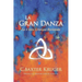 La Gran Danza