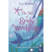 The Tail of Emily Windsnap