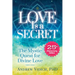 Love Is a Secret: The Mystic Quest for Divine Love