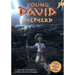 Young David: Shepherd