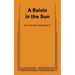 A Raisin in the Sun