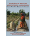 Acces A L'Eau Pour Les Agricultrices Saheliennes. Enjeux Pour Une Democratie Inclusive