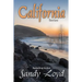 California Series: Winter Interlude; Promises, Promise; James