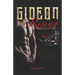 Gideon Rising: Manipulation