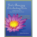 God's Amazing Everlasting Love: "A Biblical Study on the Mercy, Forgiveness and Love of God."