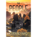 The People